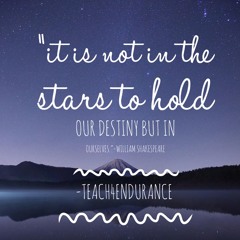 Stardust