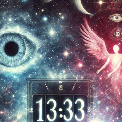 bad habits (prod. snowman)