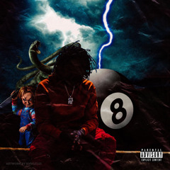 Young Nudy - Creeping
