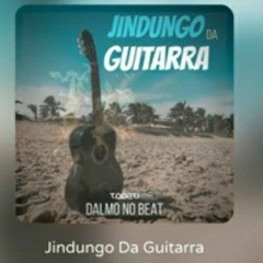 Dalmo No Beat - Jindungo Da Guitarra (Original Mix)