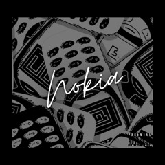 Nokia (Prod. King Mezzy)