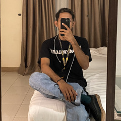 DJ LUTHFI AP - 15 MEI 2023 #UCCEN41.mp3