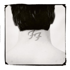 the foo