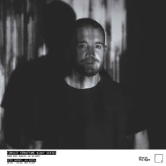 CSR Night Series | Peter Sweeney | 22.12.2023 | Pawn Shop Dublin
