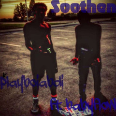 Soothen - Ft/babyflow