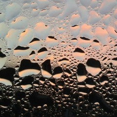 Tear Of Heaven