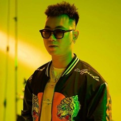 -MỘT NGÀY- - HUỲNH CÔNG HIẾU (DICK) Feat. @NgoLanHuongOfficial