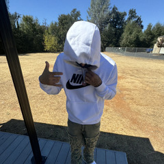 FreeTheThugs5
