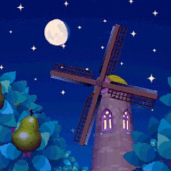 Yxng XBE - want from me (prod.rogi)