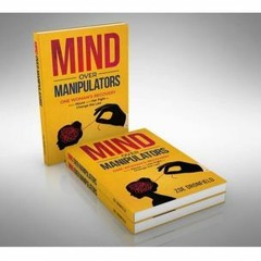 The Author's Spotlight - interview with Zoe Dronfield