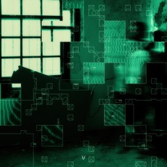 Culprate & NUEQ - Lilin