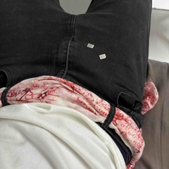 call the shots (h3rb)