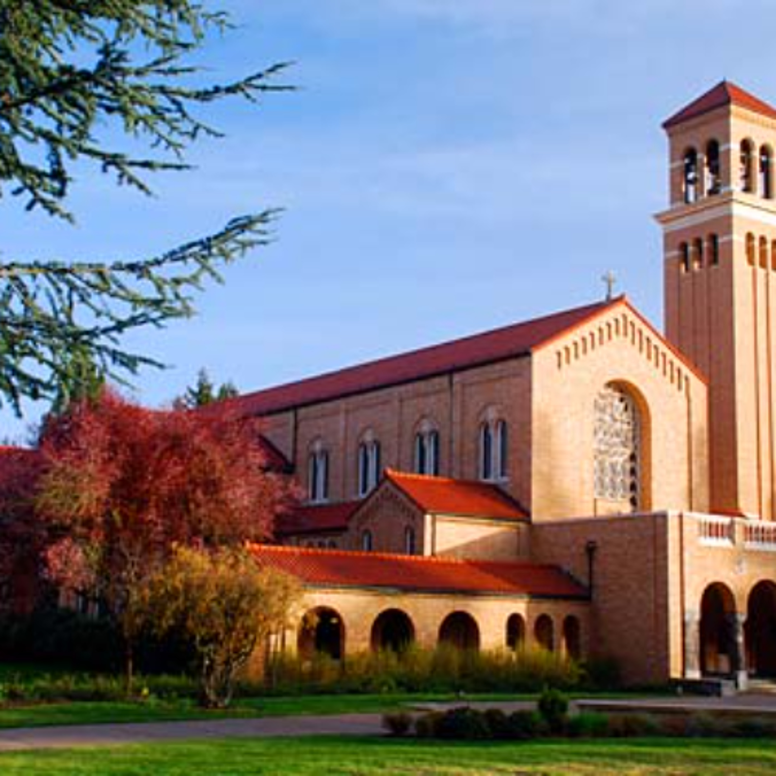 Thomas Aquinas, Multiple Thomisms, and Christian Philosophy - Feast Of St. Thomas Lecture (part 3)