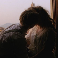 Gonna Love You Forever