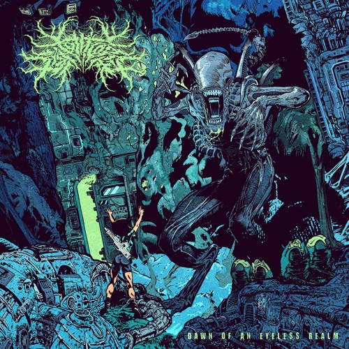 07 Alienation
