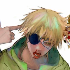 first place prod yrsci