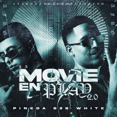 LA MOVIE EN PLAY 2.0 - ( LA TRILOGIA 1/3)