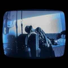 The Worst Shade Of Blue