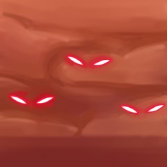 OPERATION: ZERO