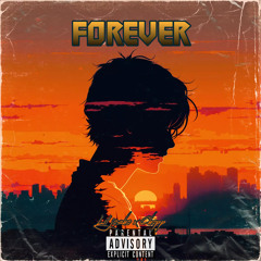 Forever (feat. Chopp)