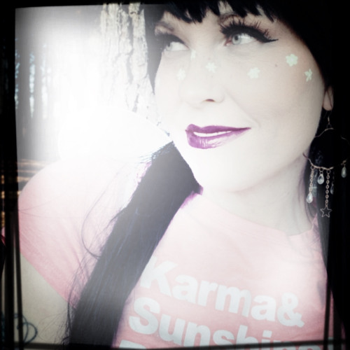 You Would Be a Groundhog (Day ) if You Weren't Such a Rat