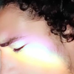 Meet Fasito - prod.JayBe ("Livin Art" Prequel)