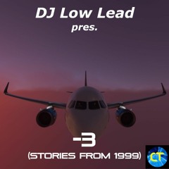 Gatecrasher - Classic Trance Anthems