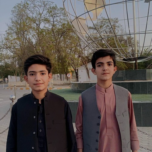 New song singar jago bugti 2025.mp3