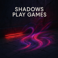 Shadows Play Games