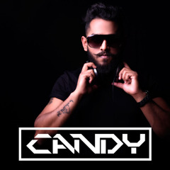 Angrezi Beat Rumble - Dj Candy
