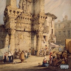 This Intro Is To Long (Prod. Vinne)