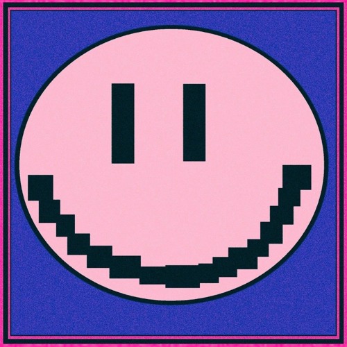 𝐁 𝐫 𝐞 𝐚 𝐤       𝐭𝐡𝐞       𝐁 𝐞 𝐚 𝐭