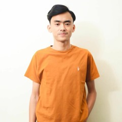 KANGEN V2 #DJ JENIFER - ( RISKI MELVO X DJ LUTHFI AP )
