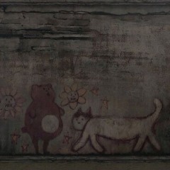6rkiel ‎ ‎ ‎ ‎ kind ‎sick ‎ ‎ ‎ ‎ ohbats zej