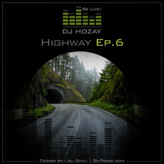 Highway Ep.6