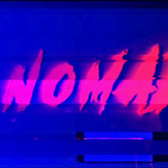 NOMAD MEGA MIX PART 1