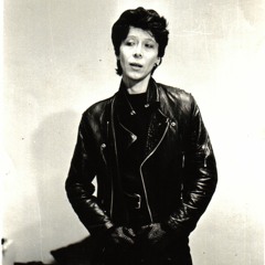 Sick Of Feeling Down, Rapi