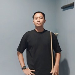 BOOYAH!!! ( Azay DTM X EZA ARIEF RAMADHAN )#$$$!!