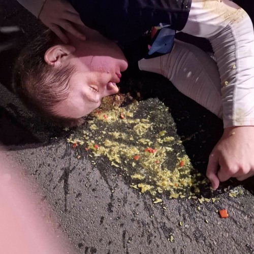 Toonage for the Zootage