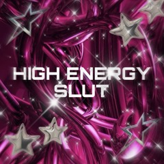 ATILA - Buenos Aires / High Energy Slut | Techno mix 2024 (DJ set)