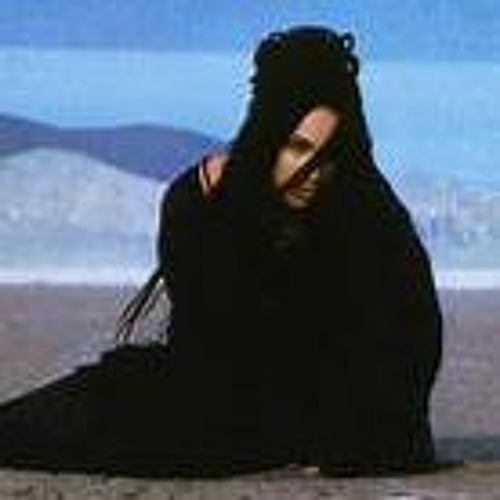 Madonna - Frozen (Sparkos V1)
