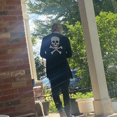 REMEMBER - CLARKE MAPLE