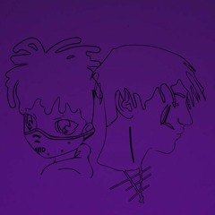 Schizo (feat. Lucixx) (prod. Silvus)