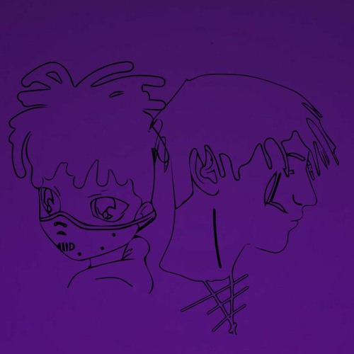 Schizo (feat. Lucixx) (prod. Silvus)