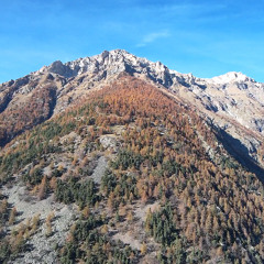 Science Discoveries - Light Flowing Music for Corporate Projects | by Oleg Mazur (Free Download)