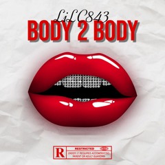 Body 2 Body