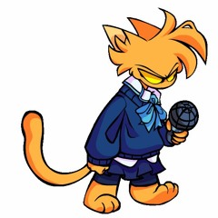 FNF Magine Matches  Acrimony Rechart  Hard (1)