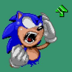 0NE L1FE V4 [WIP 2] | PARALLAX REVIVAL