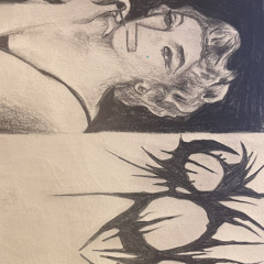 youe can only forget so much before the little things begin to creep back in.