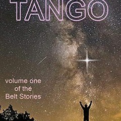 (PDF) Download Milky Way Tango BY Roger Alan Bonner